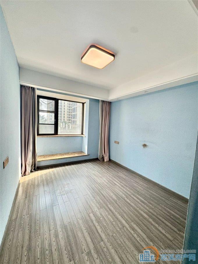 祥生祥园168平172.8万精装修