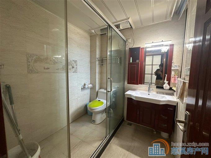 城市桃源   洋房