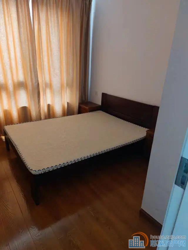 新潮塘北苑 