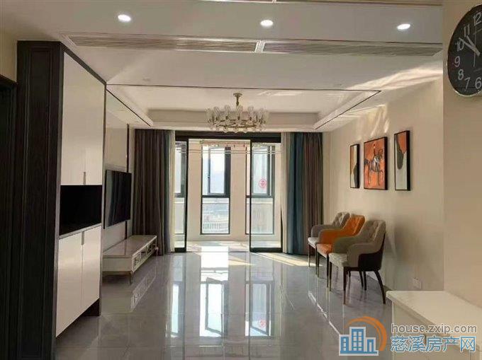 新潮塘南苑西区160平精装178万