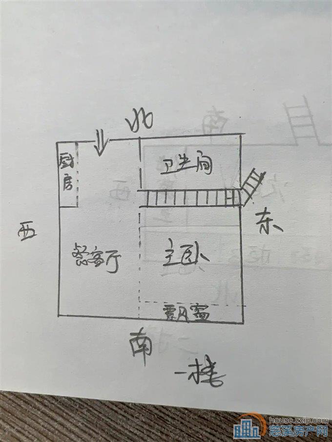 明峰健康城