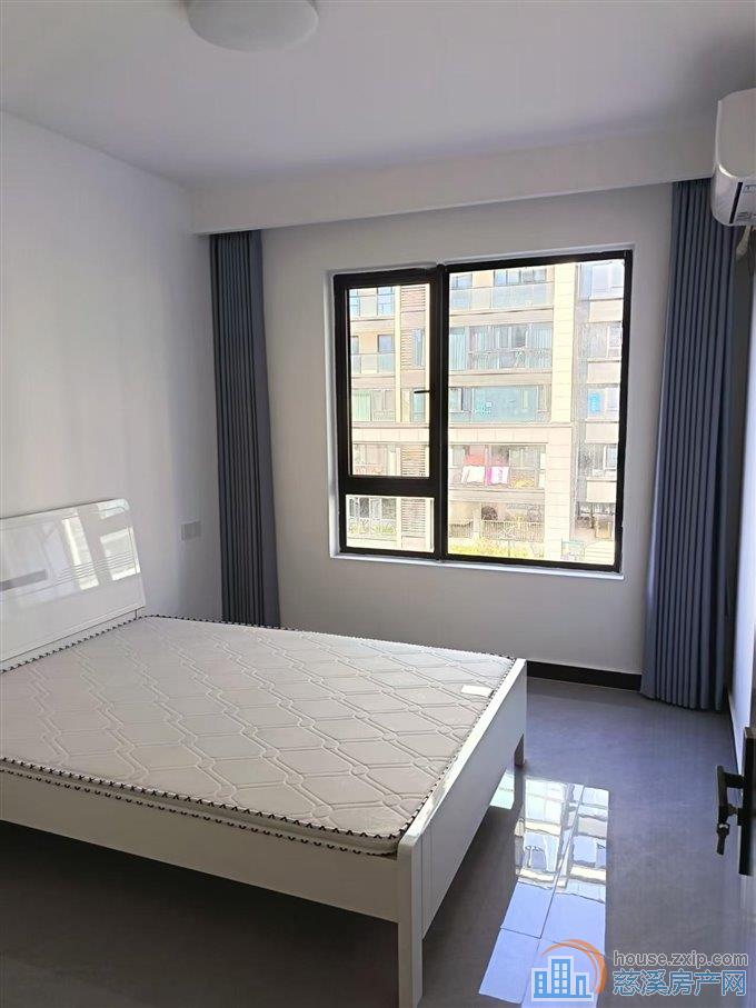 锦文大套分成二套2500元及1700元