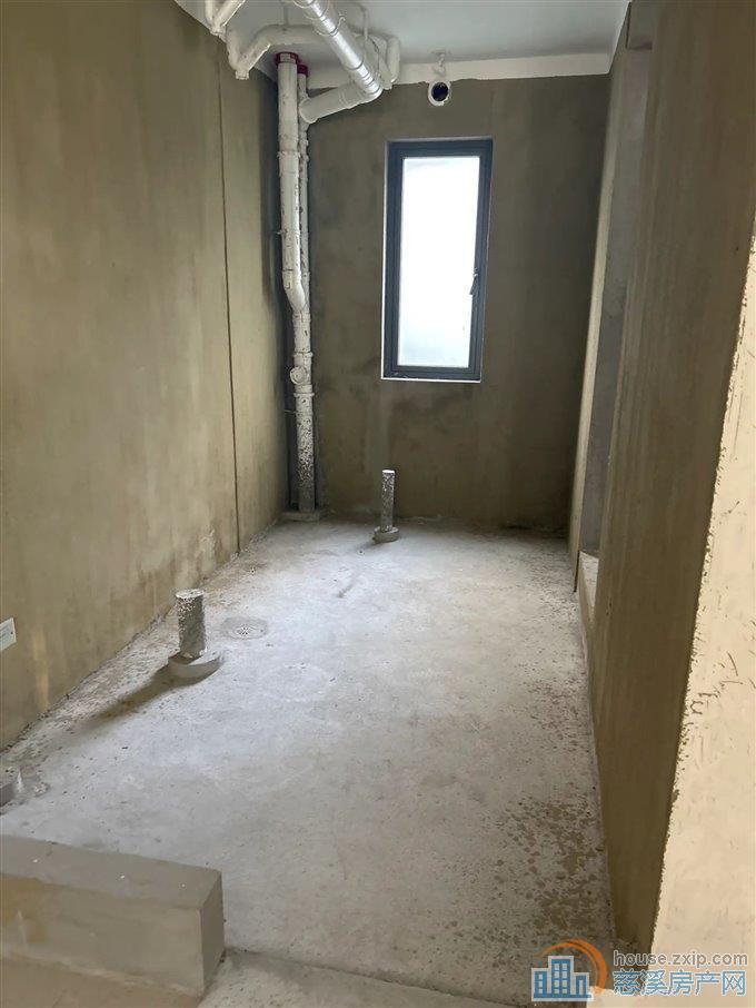 卓越湖樾云著花苑