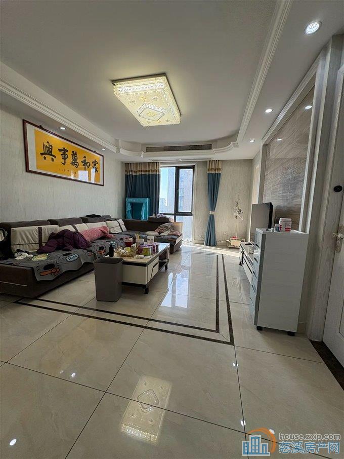 界牌新村 精装 边套 文锦无在读