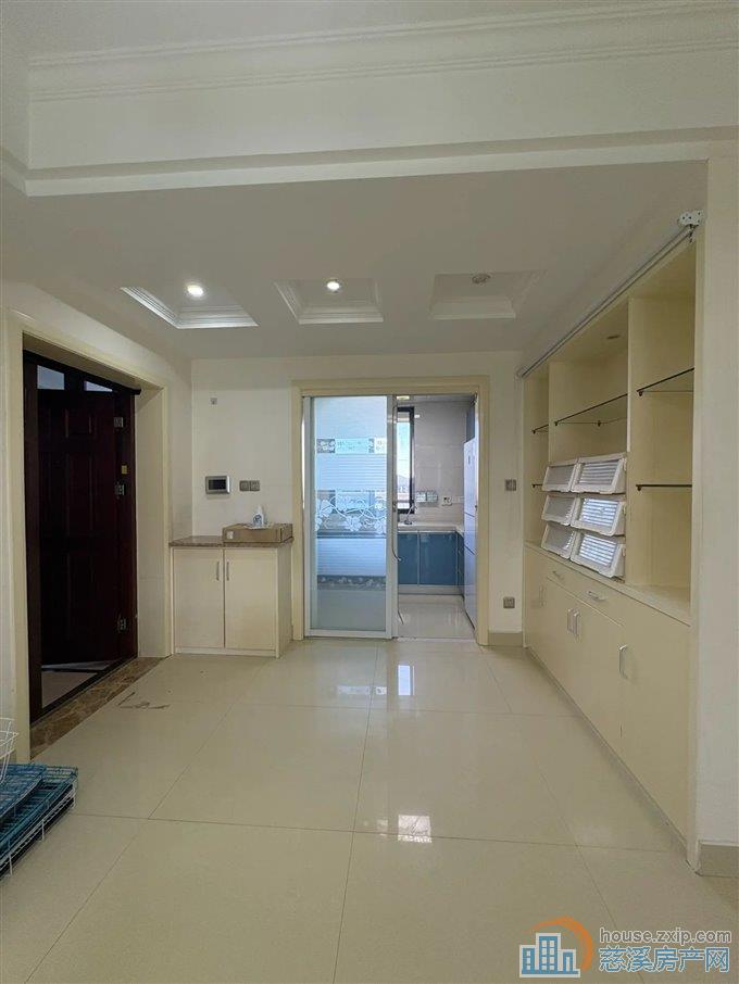 智慧谷 精装 文锦书院