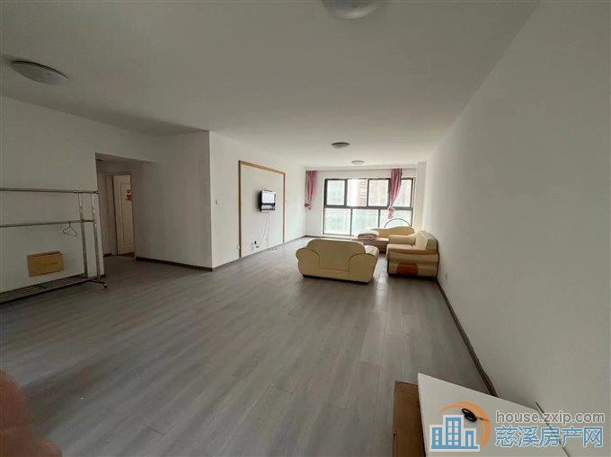 杭州湾世纪城香颂园