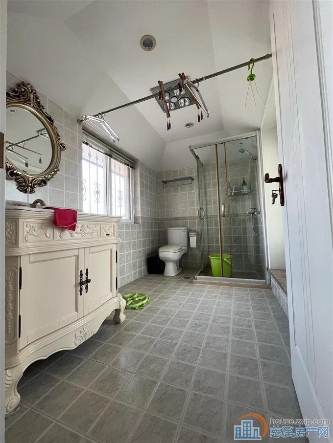 欧景苑221平239万三复四复五