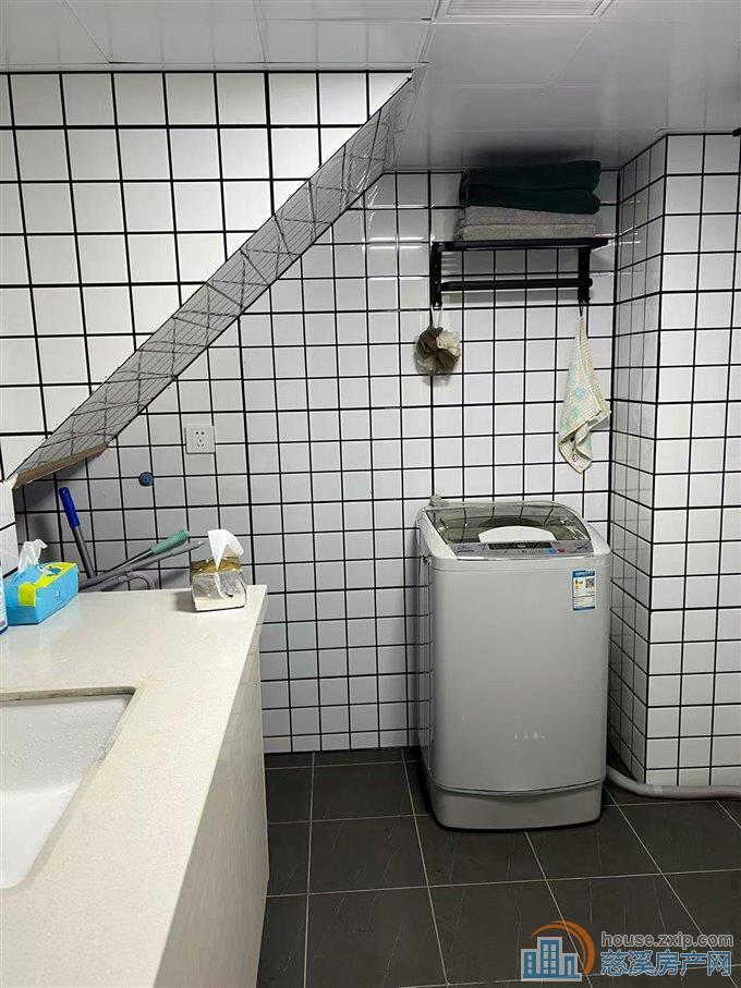 明峰健康城56平28.8万直接