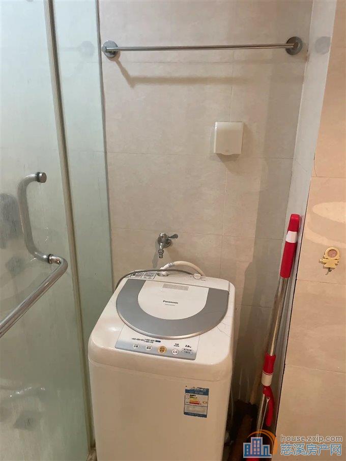 恒元新境