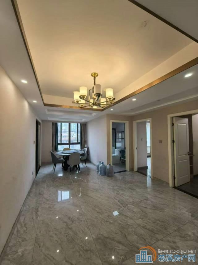 ✔祥生祥园✔捡漏了