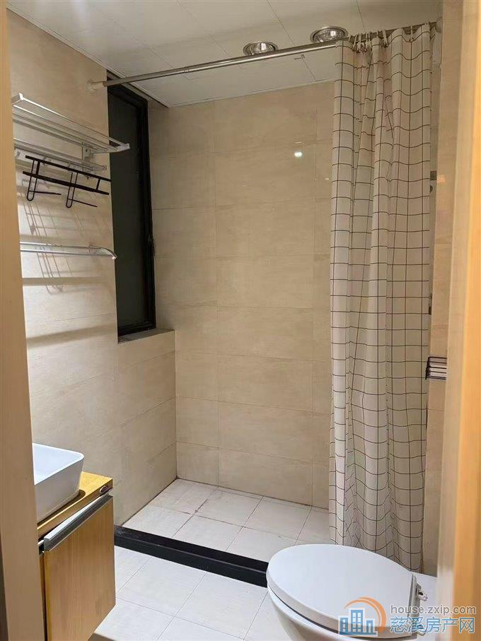 人和家园,可以读书