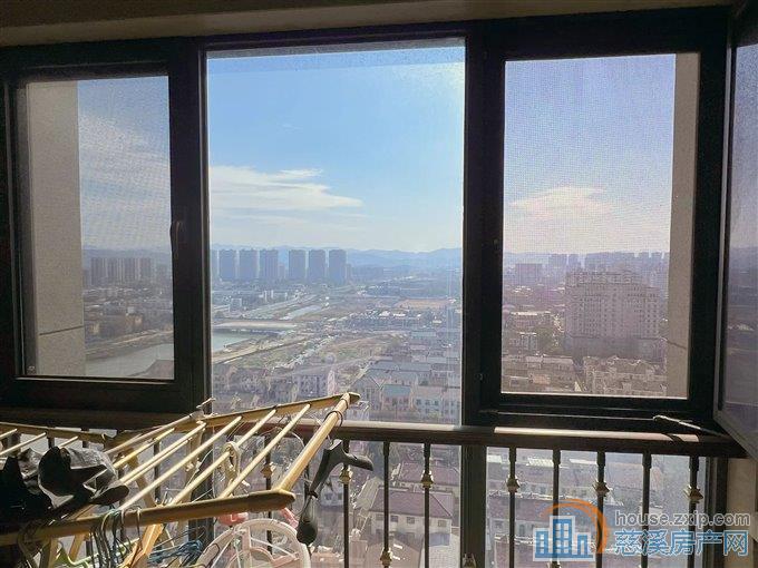 慈溪财富中心国际购物广场