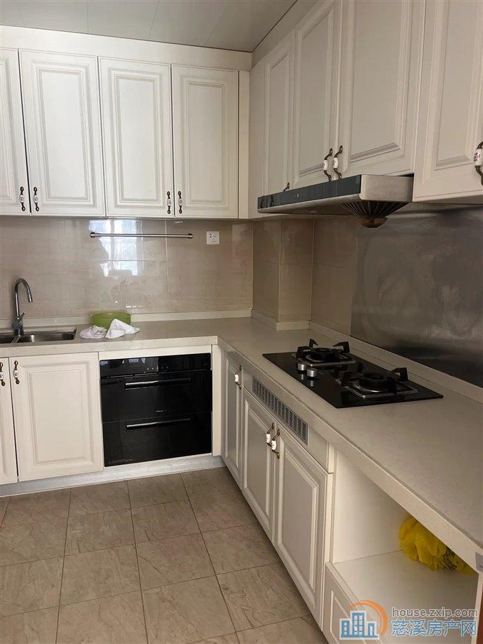 余姚恒大河悦府