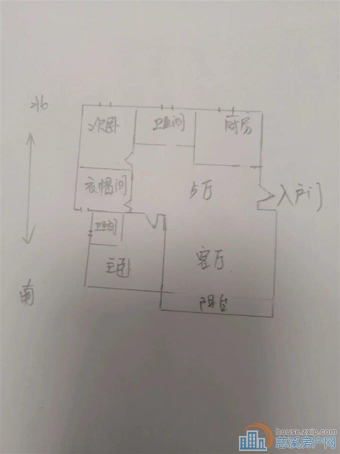 金色港湾小区 洋房 精装 带车位 中庭位