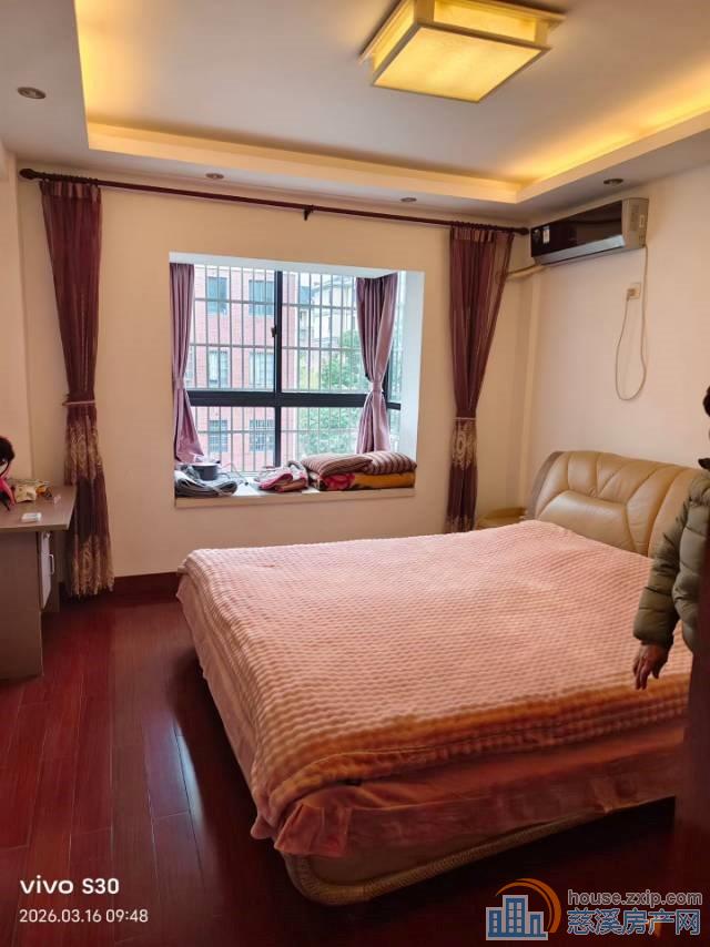 捡漏,新塘家园3楼88平十车位精装