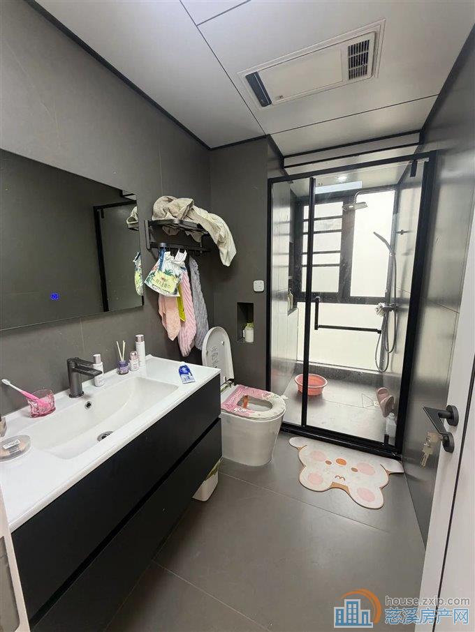 华鸿大发誉林府