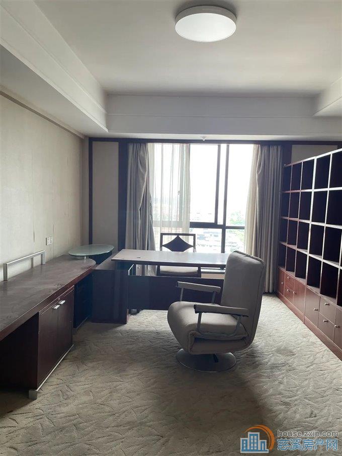 波斯曼国际酒店