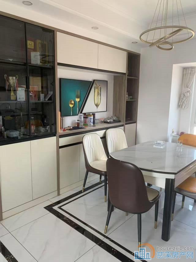 ✔月桂府✔多套直接,捡漏