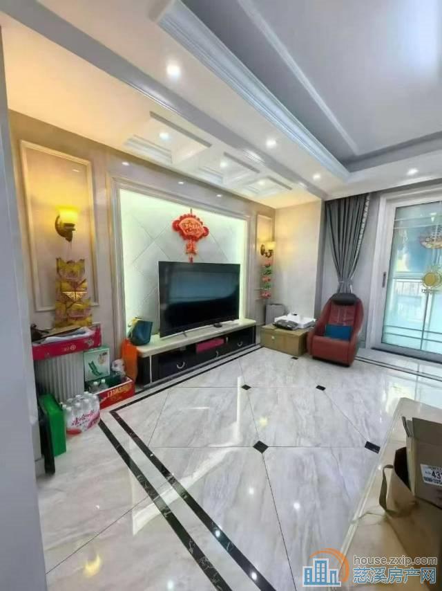 新潮塘南苑160平楼层佳189万2年