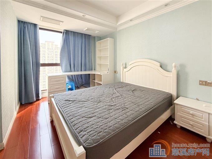 复地二期135平156万满五唯一免个税