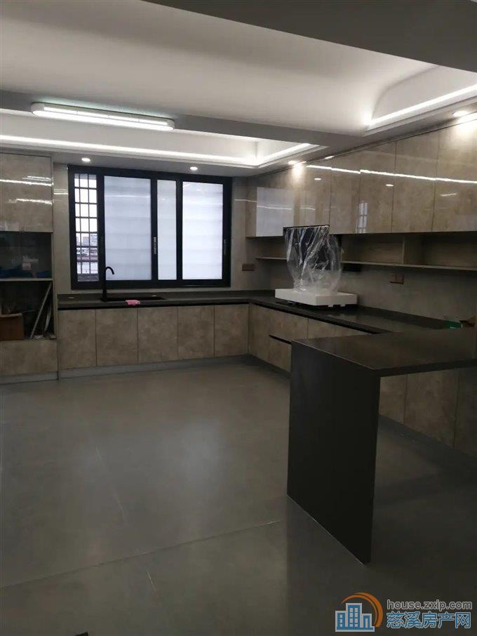 三北大街   电梯洋房  三小上林