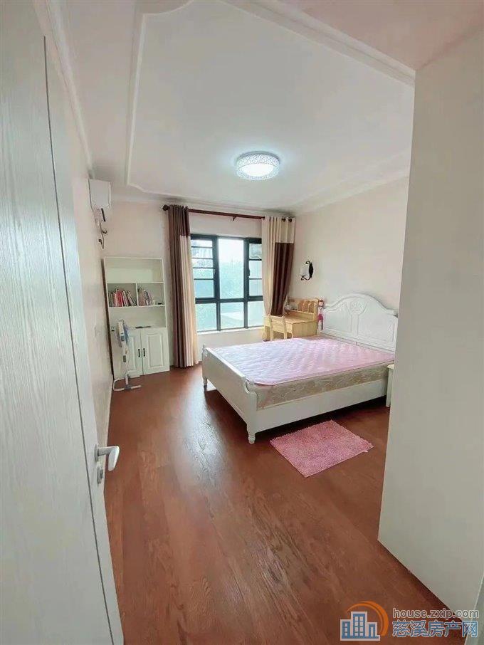 保利慈悦湾花苑