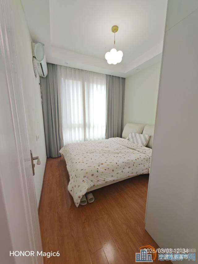 文锦未占用！新潮塘45平自住装修