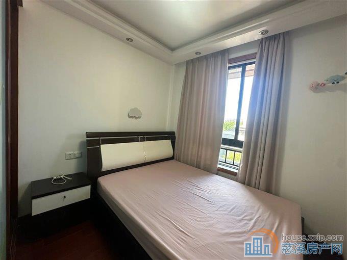 城市桃源90平96.8万采光好