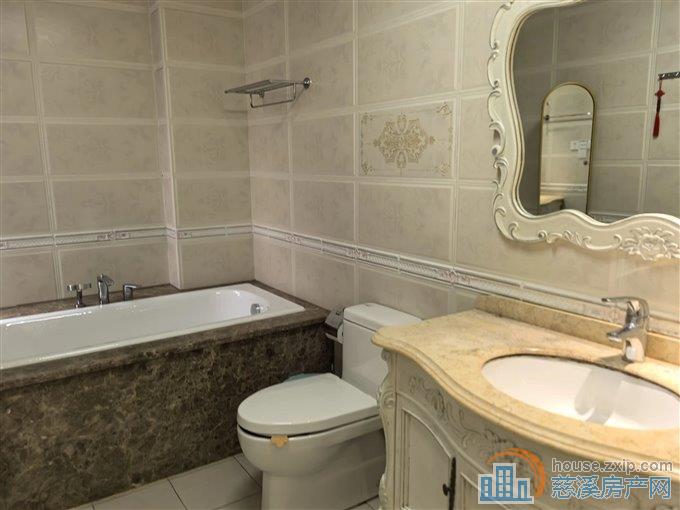 华润凯旋门 满五唯一 黄金楼层