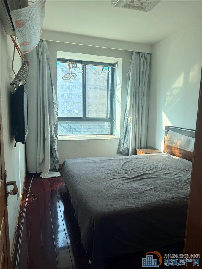 人和家园  不是ZUI后一排