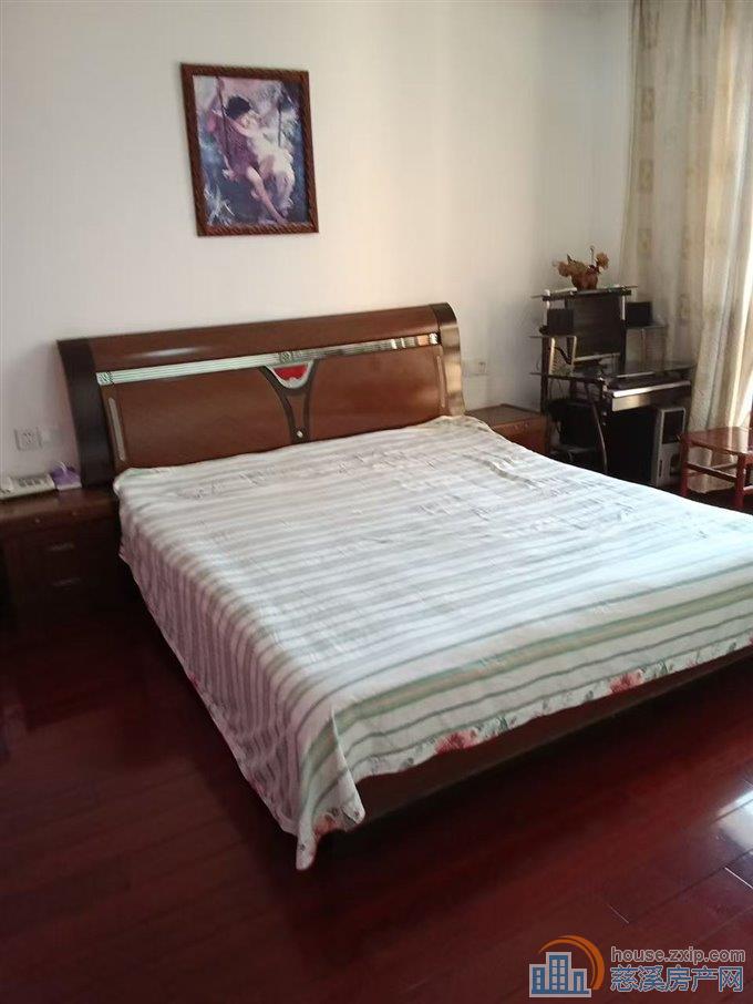 新河坊新城大道旁丽都苑113平106万