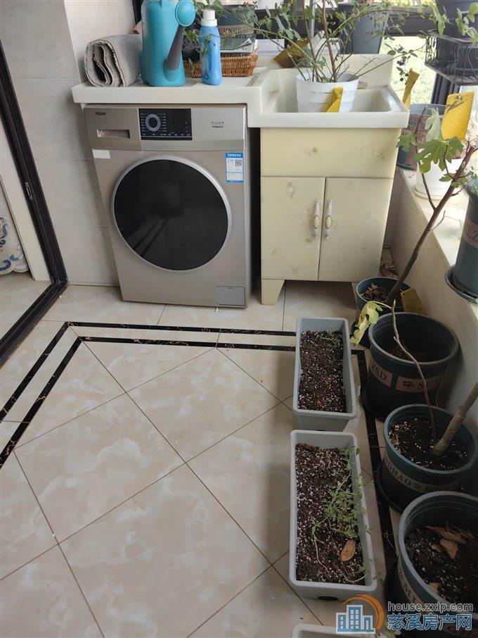 金仕华庭123平189万满五唯一