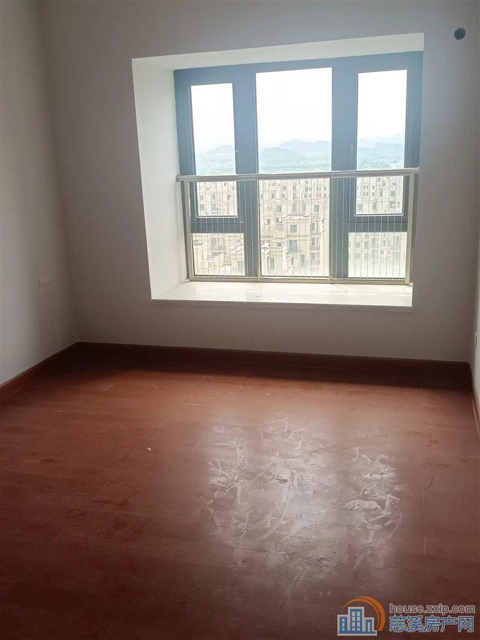 余姚恒大河悦府