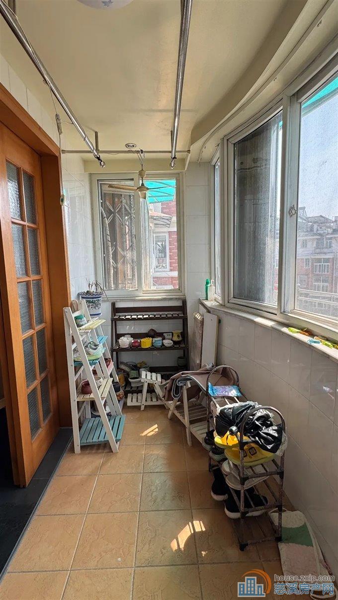 欧景苑152平128万精装毛坯价格