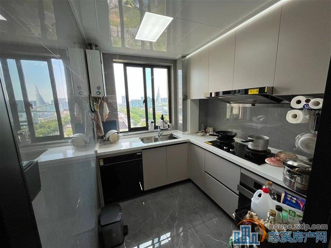 华鸿大发誉林府