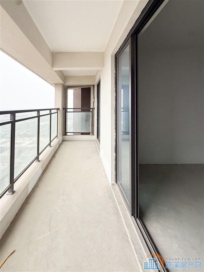 捡漏 红星天铂佳苑 四开间朝南