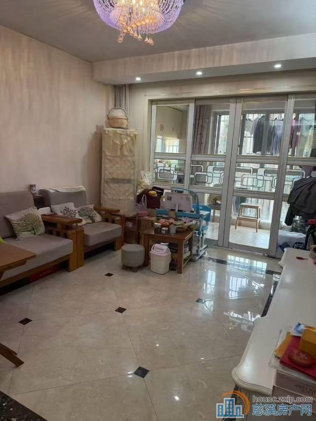 星光家园电梯小洋房89平 75万