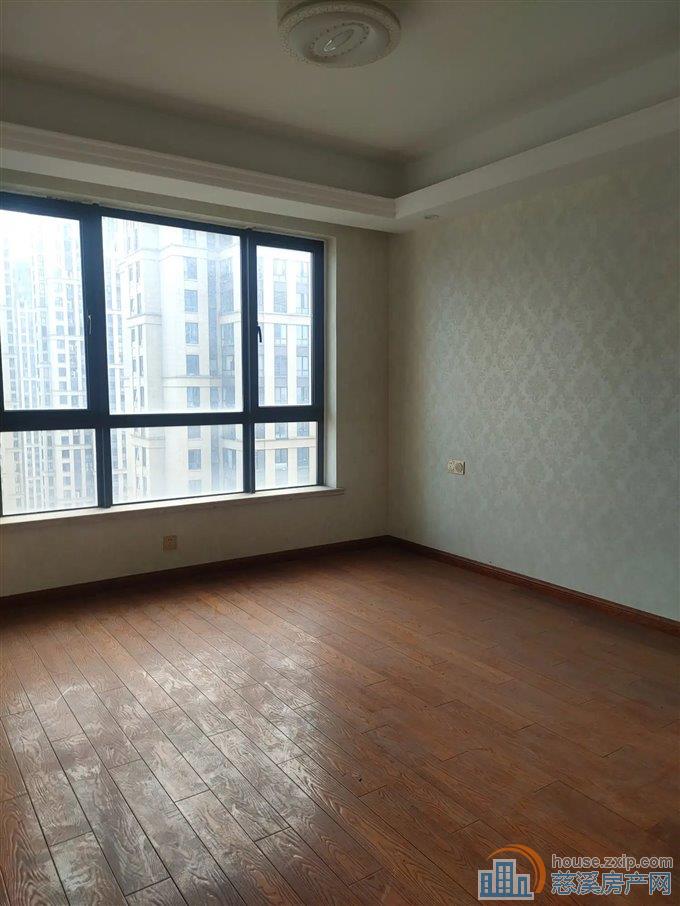 保利天悦湾花苑