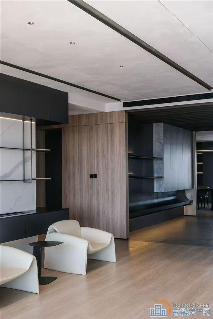 云顶382平豪装七百万1680万