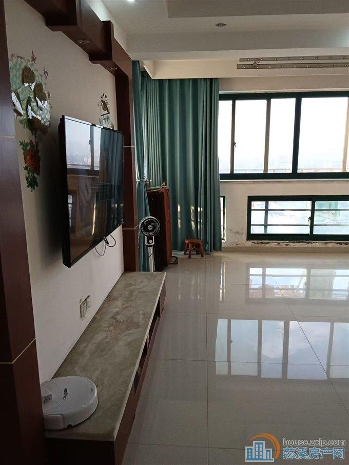 新河坊新城大道旁丽都苑113平106万