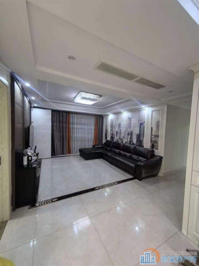 界牌新村双阳台精装