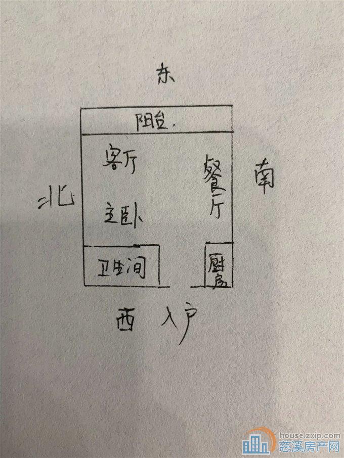 嘉丽环球中心