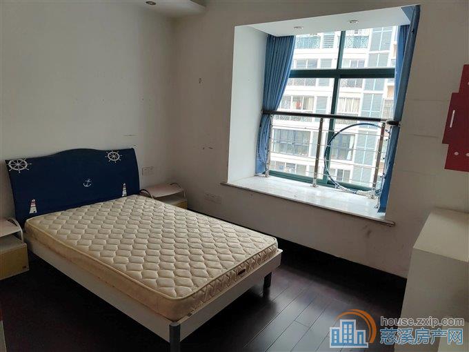 东方明珠城