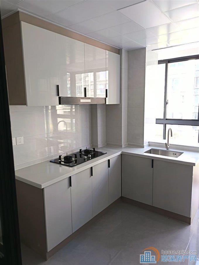 锦文大套分成二套2500元及1700元