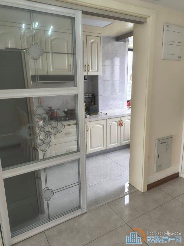 特价梧桐府143平好楼层精装满2年