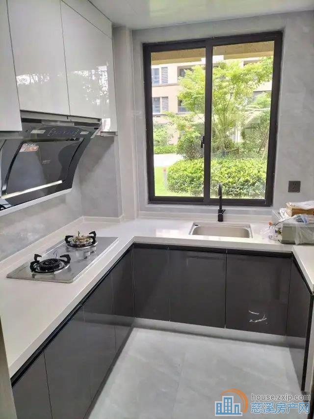 华鸿大发誉林府