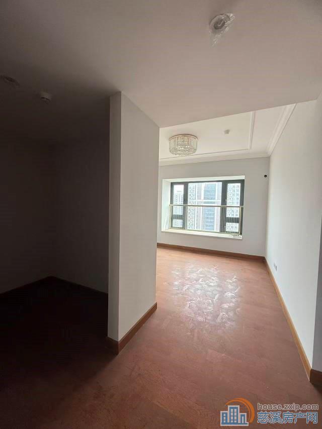 ✔恒大河悦府✔精装，捡漏了