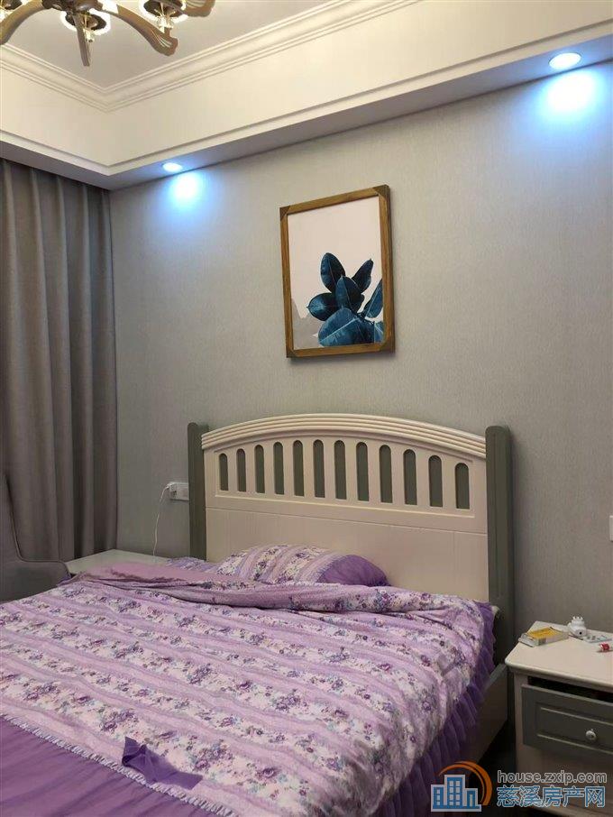 出租新潮塘精装修带车位