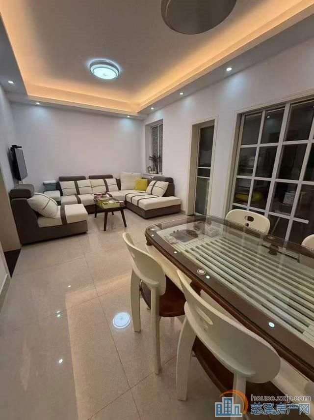 茜苑新村 城东西区 XQ可用