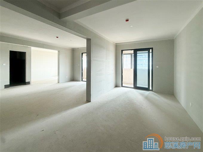 捡漏 万固臻悦府 朝南三间 采光无敌